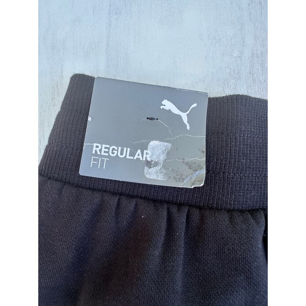 Puma joggers - Picture 8 of 11